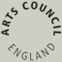 arts council england