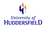 university of huddersfield