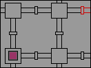 ixi-pixilamp