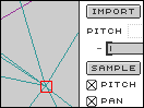 ixi-pixilamp