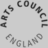 arts council england