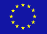 erdf