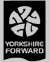 yorkshire forward