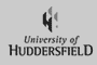 university of huddersfield