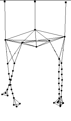 Sodaconstructor