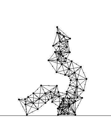 Sodaconstructor