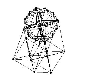 Sodaconstructor