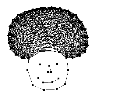 Sodaconstructor