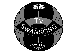 swansong tv