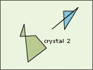 ixi-crystals